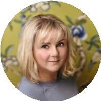 Specialskriven novell av författaren amanda hellberg!