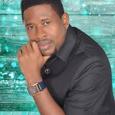 Apostle Kingscy Enyiukwu Ministries için profil