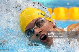 33 Photos & High Res Pictures