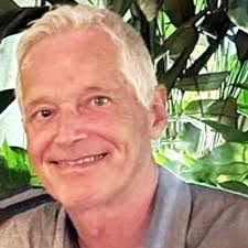 Christine Gellatly's Instagram, Twitter & Facebook