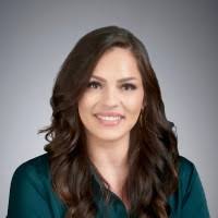 80+ "Kyle Esq" profiles