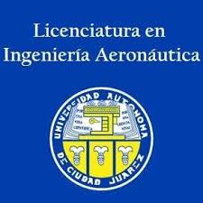 Detroit sales office 755 west big beaver road, suite 1119 troy, mi 48084. Coordinacion De La Carrera De Ingenieria En Aeronautica Uacj Photos Facebook