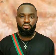 Yesterday, in the company of my friends and well wishers, I received my  letter of appointment as the coordinator of CityBoy movement in Gombe  state. This is an opportunity we will together