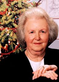 Laura Hyatt Obituary