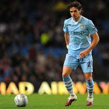 Owen hargreaves believes manchester united are only three signings away from challenging for the premier league title next season. Qpr Owen Hargreaves Injury Jinxed England Star Is Traing With Queens Park Rangers Mirror Online