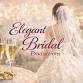 Bridal Show at Crowne Plaza Suffern-Mahwah