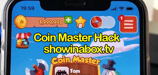 Usted podrá convertirse en uno de los mejores jugadores después de usar nuestro hack. Coin Master Hack Und Cheats Deutsch Free Spins In 2 Schritten