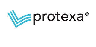 Protexa, santa catarina, nuevo leon. Protexa Apps On Google Play