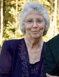 Obituary information for Judith "Judie" Bouchez