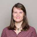 Angermann in der Personensuche von Das Telefonbuch