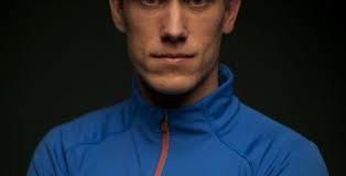 Utanför Sverige-arkiv