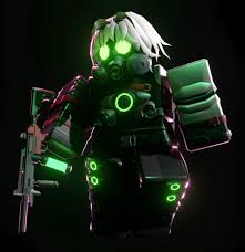 Only Toxic Gunner Roblox Tower Defense Simulator - Almost Speedrun - Youtube