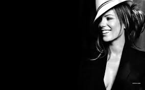 Jessica alba is an american actress and businesswoman. Kate Beckinsale Hd Wallpapers Wallpaper Cave