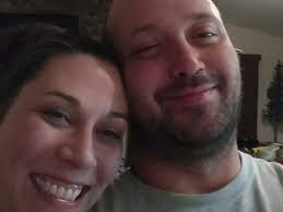 Fundraiser for Wendy Webb by Stephanie Parris : Donate in Memory of Shaun  Webb