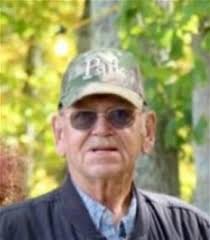 Marvin Dexter Dawson Obituary