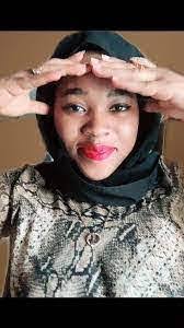 Latisha Elder's Instagram, Twitter & Facebook