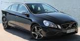 Volvo-S60-(2010)