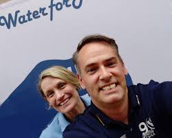 Time flies! As 2024 draws to a close I wanted to share the love 💙 and a…