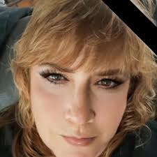 Good Luck, I just signed and finalized my divorce last week. Im ha ing a  great time and not looking back.