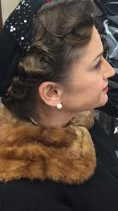 Lisa Bangert (@lmjbangert)