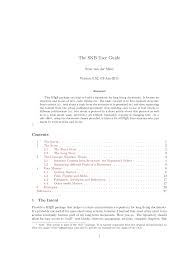 Riyani nim 152050062 jurusan ilmu administrasi bisnis fakultas ilmu sosial dan ilmu politik 2