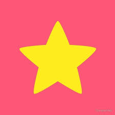 We did not find results for: Facebook