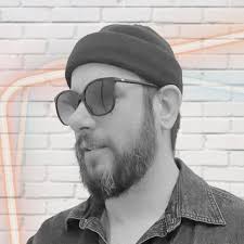 Jesse Roads (@jesseroads) • Threads, Say more