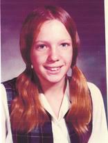 Christine Garcia Obituary