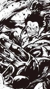 For more details go to edit properties. Luffy 4th Gear Wallpapers Wallpaper Cave