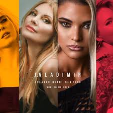 TOP 10 BEST Photo Studio near Millenia, Orlando, FL