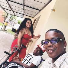 Happy Monday everyone! 🥰🥰 Gym Threads