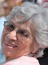 Refugia Padilla Obituary (1927