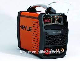 Tig Mma Argon Welder Portable Home Use Handy Welding Machine Buy Handy Welding Machine Portable Home Use Welding Welding Machine Machine Photo Portable House