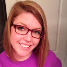 Sarah Diffley (@SarahDiffley)