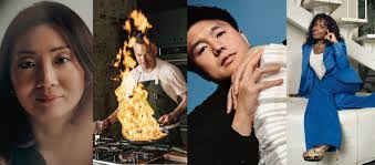 Sandro Aguero's Instagram, Twitter & Facebook