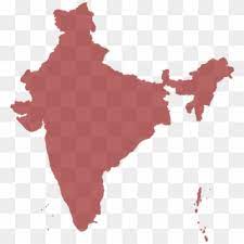 India bharatiya janata party political party election pataudi. New Delhi India Map India Map Outline Png Transparent Png 669x714 2512115 Pngfind