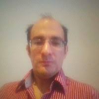 100+ "German Ernesto" profiles