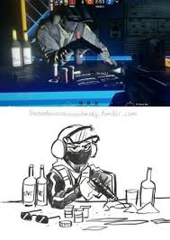 Pin On Rainbow Six Siege