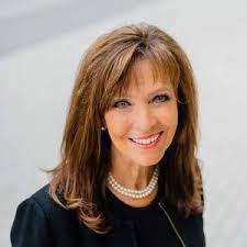 Global Reach, Local Expertise: Find Your Agent at Blackstream