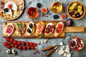 Italian cuisine is a rich array of flavorful dishes from across the mediterranean country in southern europe. Jazz Up Italian Food With Kikkoman Kikkoman Europe