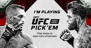View fight card, video, results, predictions, and news. F71ko5yq54lfjm