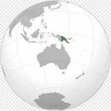 Welche länder gibt es in. Australien Neuseeland Neuguinea Europa Kontinent Papua Neuguinea Australasia Australien Kreis Png Pngwing