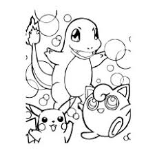 Download pokemon coloring pages high definition free images for your pc or personal media storage. Top 93 Free Printable Pokemon Coloring Pages Online