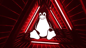Qilin Ransomware Unleashes Hybrid Attack Using Windows Subsystem for Linux