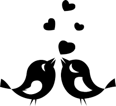 5 000 Free Silhouette Cat Vectors Pixabay Bird Clipart Clipart Black And White Silhouette Clip Art