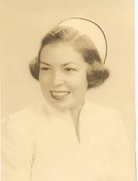 Doris Clements Obituary