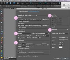 How To Resize An Image In Photoshop Without Losing Quality Use The Dodge And Burn Tool To Get Sparkling Eyes With Images Photography Tutorials Photoshop Photoshop