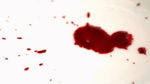 Blood on the floor gif. Drip Blood Gifs Tenor