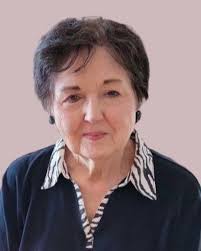 Clara G. Purdy** # **May 26, 1927