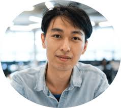 Unbelievable? » Premier Insight